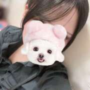 ヒメ日記 2026/09/13 23:04 投稿 ちか Beauty Street