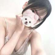 ヒメ日記 2026/09/25 21:05 投稿 ちか Beauty Street