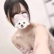 ヒメ日記 2026/09/27 01:29 投稿 ちか Beauty Street