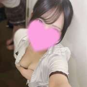 ヒメ日記 2026/10/02 20:28 投稿 ちか Beauty Street