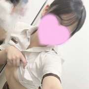 ヒメ日記 2026/10/03 20:39 投稿 ちか Beauty Street