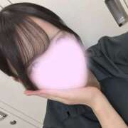 ヒメ日記 2026/10/16 21:55 投稿 ちか Beauty Street