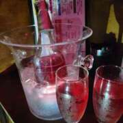 ヒメ日記 2025/09/02 02:44 投稿 まな Beauty Street