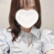 ヒメ日記 2025/09/06 08:30 投稿 まな Beauty Street