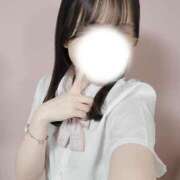 ヒメ日記 2025/09/07 12:01 投稿 まな Beauty Street