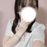 ヒメ日記 2025/09/10 00:00 投稿 まな Beauty Street