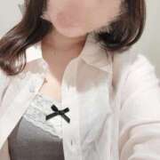 ヒメ日記 2025/09/12 12:00 投稿 まな Beauty Street