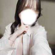 ヒメ日記 2025/09/13 02:56 投稿 まな Beauty Street