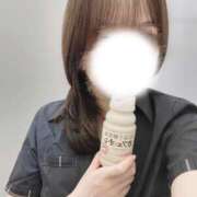 ヒメ日記 2025/09/13 12:25 投稿 まな Beauty Street