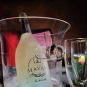 ヒメ日記 2025/09/14 07:17 投稿 まな Beauty Street