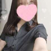 ヒメ日記 2025/09/14 07:36 投稿 まな Beauty Street