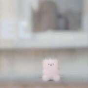 ヒメ日記 2025/09/16 21:53 投稿 まな Beauty Street