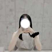 ヒメ日記 2025/09/19 17:27 投稿 まな Beauty Street