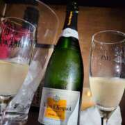 ヒメ日記 2025/09/20 17:52 投稿 まな Beauty Street