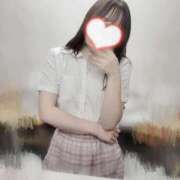 ヒメ日記 2025/09/21 21:56 投稿 まな Beauty Street