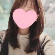 ヒメ日記 2025/09/23 19:43 投稿 まな Beauty Street