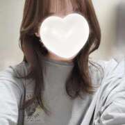 ヒメ日記 2025/09/26 07:41 投稿 まな Beauty Street