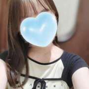 ヒメ日記 2025/10/03 18:45 投稿 まな Beauty Street