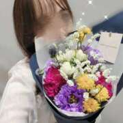 ヒメ日記 2025/10/04 01:58 投稿 まな Beauty Street