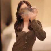 ヒメ日記 2025/10/09 22:31 投稿 まな Beauty Street