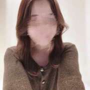 ヒメ日記 2025/10/12 13:18 投稿 まな Beauty Street