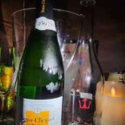 ヒメ日記 2025/10/13 01:46 投稿 まな Beauty Street