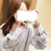 ヒメ日記 2025/10/13 11:44 投稿 まな Beauty Street