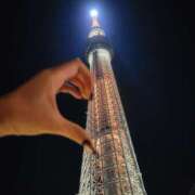 ヒメ日記 2025/10/14 21:57 投稿 まな Beauty Street