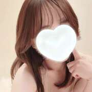 ヒメ日記 2025/10/17 13:30 投稿 まな Beauty Street