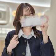 ヒメ日記 2025/10/23 18:11 投稿 まな Beauty Street