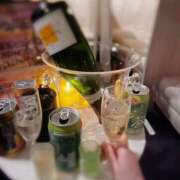 ヒメ日記 2025/10/24 23:10 投稿 まな Beauty Street