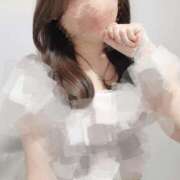 ヒメ日記 2025/10/31 13:42 投稿 まな Beauty Street