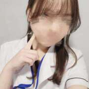 ヒメ日記 2025/11/03 13:15 投稿 まな Beauty Street