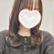 ヒメ日記 2025/11/07 15:00 投稿 まな Beauty Street