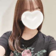 ヒメ日記 2025/11/07 23:23 投稿 まな Beauty Street