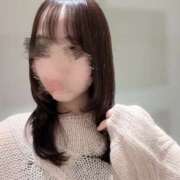 ヒメ日記 2025/11/14 08:30 投稿 まな Beauty Street