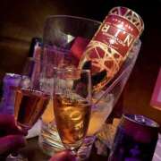 ヒメ日記 2025/11/15 11:44 投稿 まな Beauty Street