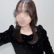 ヒメ日記 2025/11/21 08:30 投稿 まな Beauty Street