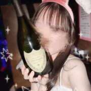 ヒメ日記 2025/11/22 20:08 投稿 まな Beauty Street