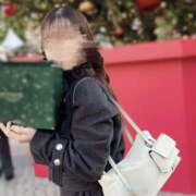 まな 出勤⋆⸜🎀⸝‍⋆ Beauty Street