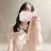 まな おはよ〜❣️ Beauty Street