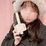 まな きのうのお礼💌💖💞✨ Beauty Street