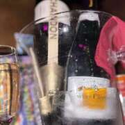 ヒメ日記 2025/12/20 23:40 投稿 まな Beauty Street