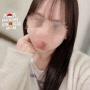 ヒメ日記 2025/12/23 09:30 投稿 まな Beauty Street