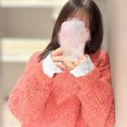 ヒメ日記 2025/12/24 14:04 投稿 まな Beauty Street