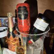 ヒメ日記 2025/12/27 07:50 投稿 まな Beauty Street