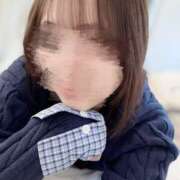 ヒメ日記 2025/12/28 08:10 投稿 まな Beauty Street