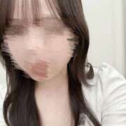 ヒメ日記 2025/12/29 19:51 投稿 まな Beauty Street