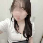 ヒメ日記 2025/12/30 01:49 投稿 まな Beauty Street