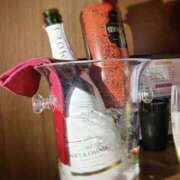 ヒメ日記 2026/01/02 14:49 投稿 まな Beauty Street